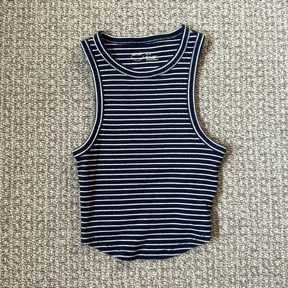 Aerie tank top